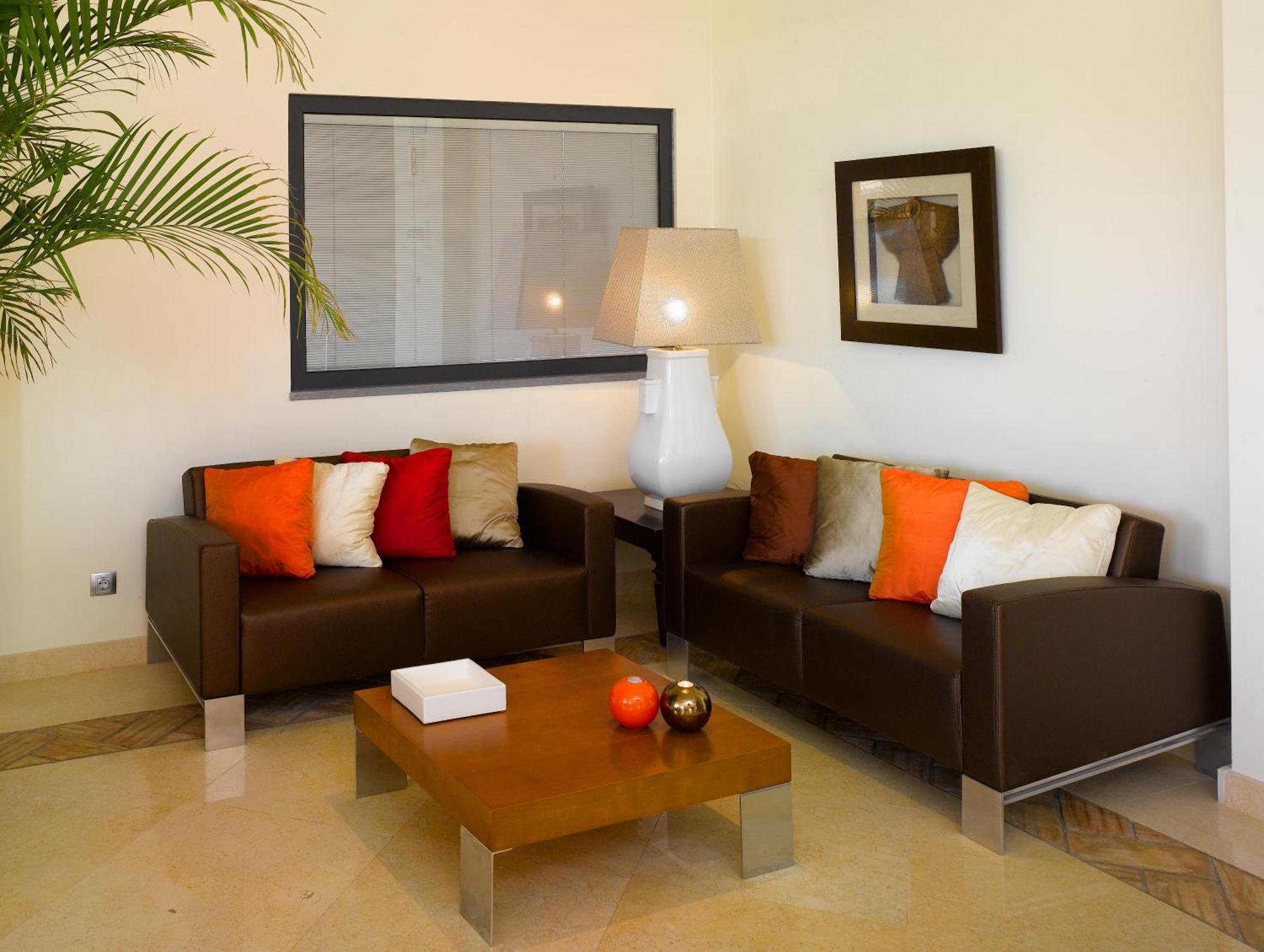 Hotel Praia Sol クアルテイラ エクステリア 写真